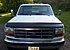 1993 Ford F450 2WD Regular Cab Super Duty for sale 100990649